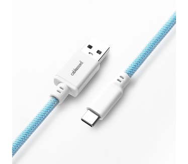 Cablemod CM-PKCA-CWAW-LBW150LBW-R