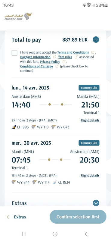 Afbeeldingslocatie: https://tweakers.net/i/fNHyqZVUB-JIHxdkyE9YMSQAXi4=/x800/filters:strip_icc():strip_exif()/f/image/kHtMlNxT6jZgOhDtePHqgnke.jpg?f=fotoalbum_large