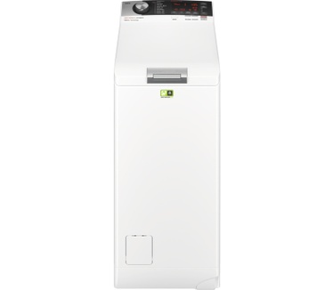 AEG L8TE73C