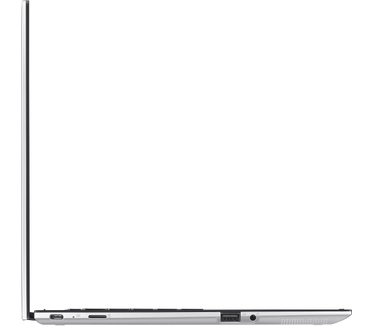 ASUS CM3200FVA-HW0027 MT8173C 4/64G 12 Chrome