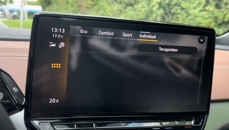 Afbeeldingslocatie: https://tweakers.net/i/fNIuAsKVb_39q_9VkHdy6jBeSjc=/800x/filters:strip_icc():strip_exif()/f/image/LfVrfjDdgcN8AFPjFbPBd07B.jpg?f=fotoalbum_large