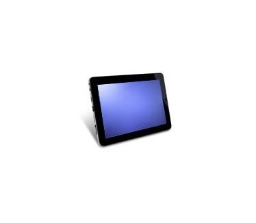 Terra PAD