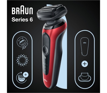 Braun 61-R1200s