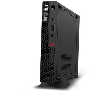 Lenovo 30EF002NGE