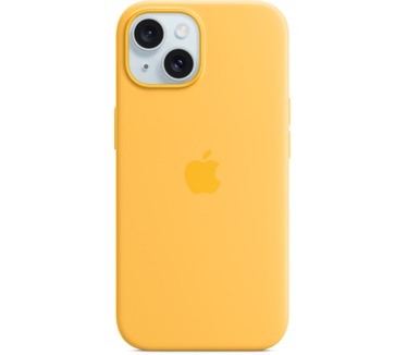 Apple MWNA3ZM/A