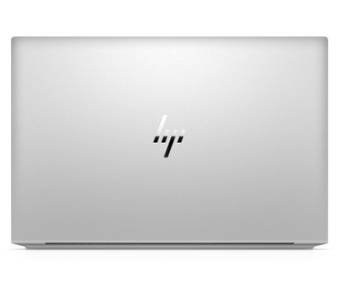 HP EliteBook 850 G8 (2Y2S4EA)