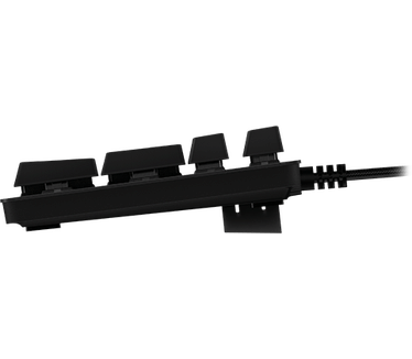 Logitech G512 (Qwerty UK) Linear Switch