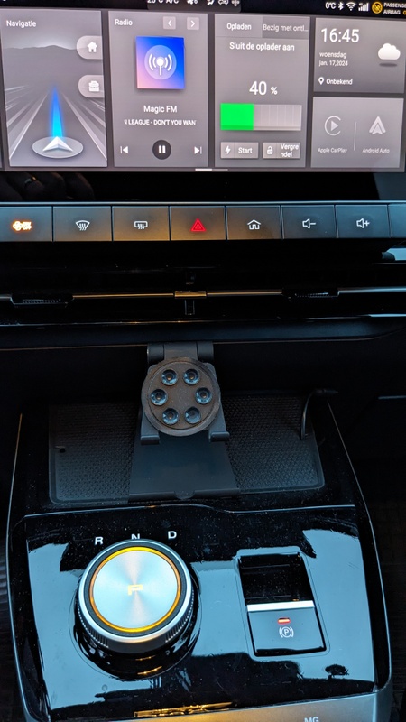 Afbeeldingslocatie: https://tweakers.net/i/fNMO4lmI33R-hUtOLBKmVtnBl8U=/x800/filters:strip_icc():strip_exif()/f/image/wdaghqosw1GUJpEdqmArxkmb.jpg?f=fotoalbum_large