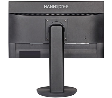 Hannspree HP 247 HJV