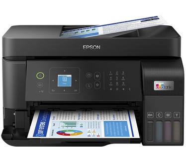 Epson ET-4810