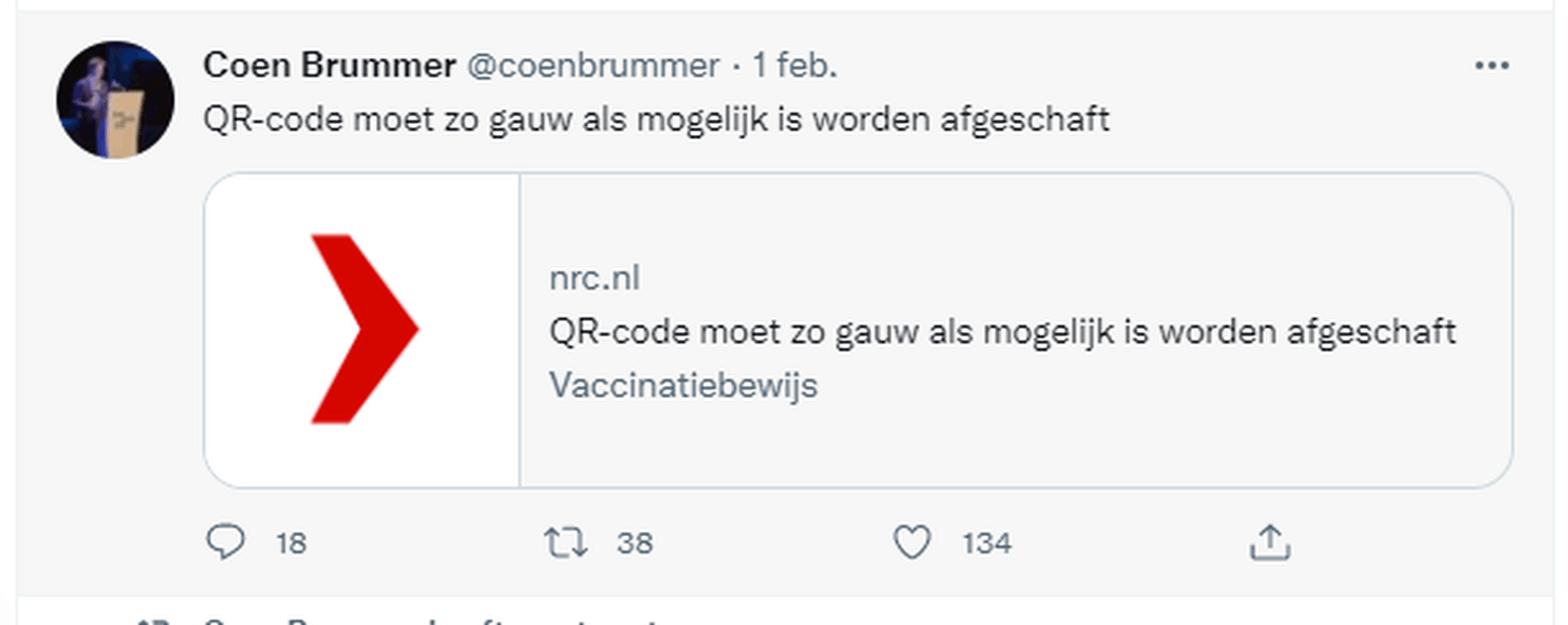 Afbeeldingslocatie: https://tweakers.net/i/fNT2MVYPIO9im_nLE1g9Dhl7lwk=/full-fit-in/4000x4000/filters:no_upscale():fill(white):strip_exif()/f/image/jobUdXZcjHzBV7nulybRoRtJ.png?f=user_large