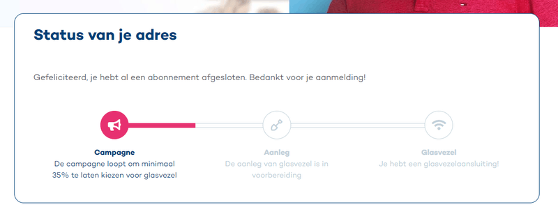 Afbeeldingslocatie: https://tweakers.net/i/fNTB8OZMJwJEsekFK2soWzb2f5Q=/800x/filters:strip_exif()/f/image/TCHTFU639TYPtnK703EStEwo.png?f=fotoalbum_large