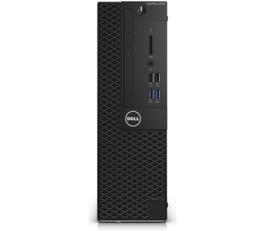 Dell 3050