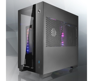 Raijintek PAEAN Mini