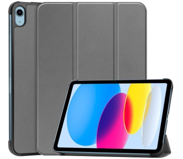 CoreParts TABX-IP10-COVER7