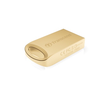 Transcend 510 16GB