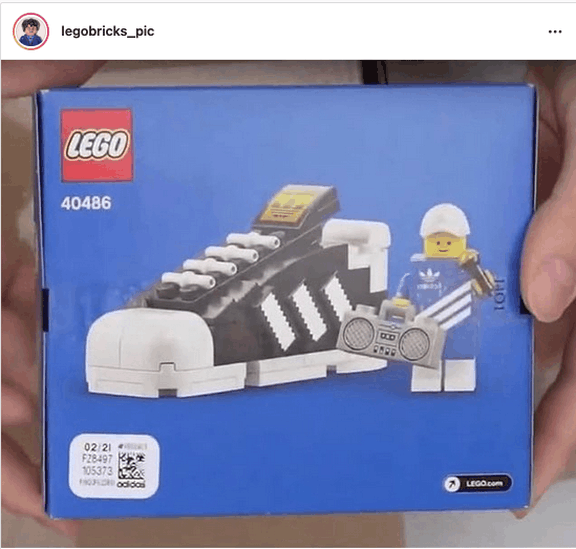 Afbeeldingslocatie: https://tweakers.net/i/fNYvi4f4YyO9GgYGSOBQmT7FZ80=/full-fit-in/4000x4000/filters:no_upscale():fill(white):strip_exif()/f/image/HChzOTIwXQYWKne7ZQCZpw2u.png?f=user_large