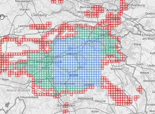 Afbeeldingslocatie: https://tweakers.net/i/fNZRlAFNHjGPdMX8hC1dlhb1AlU=/full-fit-in/4000x4000/filters:no_upscale():fill(white):strip_exif()/f/image/gilUl4hrA5erMdqsHTZ8pxSG.png?f=user_large