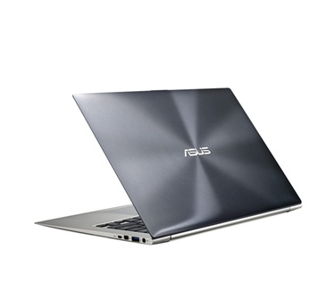 Asus UX31LA-R5017H-BE