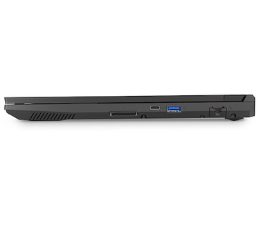 Medion Crawler E10
