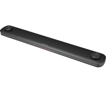 LG OLED77W9PLA Zwart