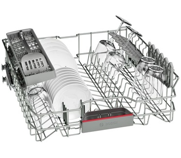 Bosch SMS46JI19E