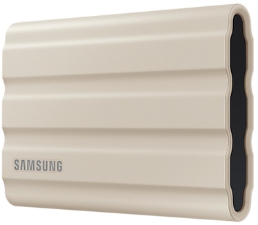 Samsung MU-PE1T0K/WW