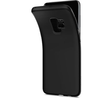 Spigen 592CS22825