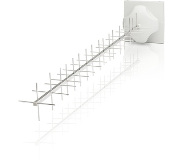 Ubiquiti airMAX Yagi