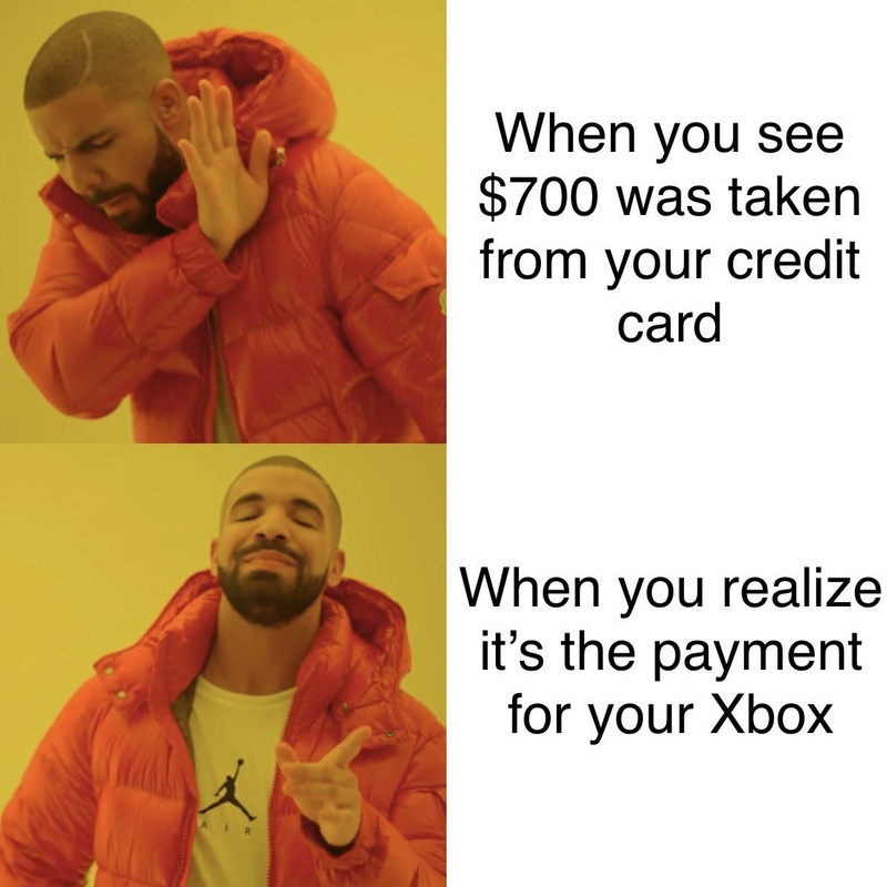 Afbeeldingslocatie: https://tweakers.net/i/fNbcqKWjQYXTPO8rokcvVHBk-8o=/800x/filters:strip_icc():strip_exif()/f/image/lbfnxAXvZQVHYdPvdxsneRWW.jpg?f=fotoalbum_large