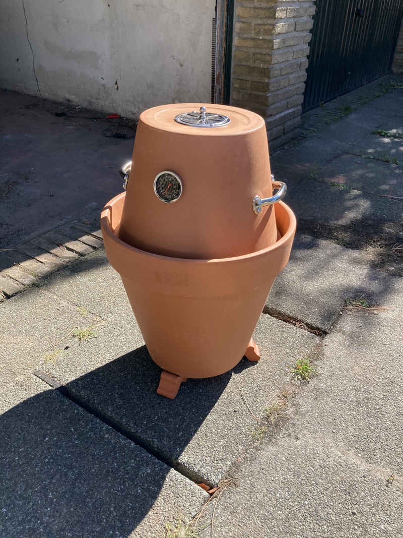 Afbeeldingslocatie: https://tweakers.net/i/fNc8mgT0UQohh3wE5PpmTwj_BXI=/800x/filters:strip_icc():strip_exif()/f/image/qedGOYtRIMvtkk1LpTxh3MU1.jpg?f=fotoalbum_large