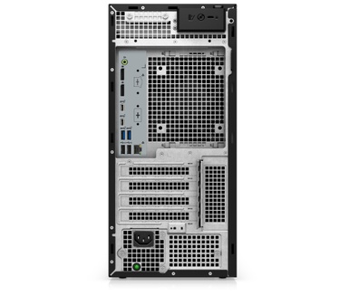 Dell 3660