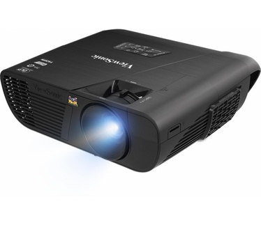 ViewSonic PJD6352