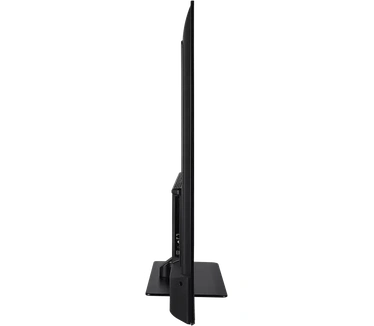 Panasonic TV-65W85BEZ Zwart