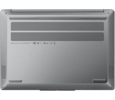 Lenovo IdeaPad Pro 5 14IRH8 (83AL002AMB, Azerty toetsenbord)