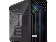 Fractal Design Torrent