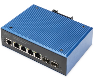 Digitus DN-651154