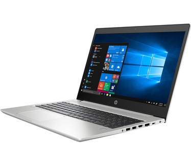 HP ProBook 450 G6 (17T03ES)