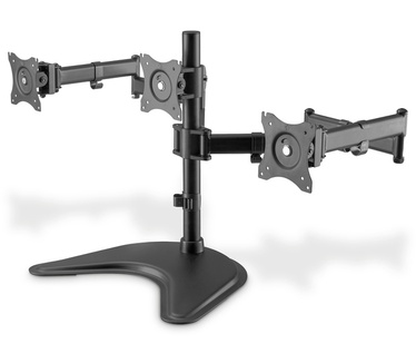 Assmann DA-90402