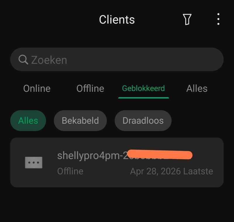 Afbeeldingslocatie: https://tweakers.net/i/fNgl6bRbIO1_2-th9HGlb7FC7W0=/800x/filters:strip_icc():strip_exif()/f/image/X5Zlax7KleRu9LeYWqY46TXB.jpg?f=fotoalbum_large