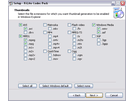 K-Lite Codec Pack 7.00 screenshot
