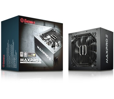 Enermax EMP700AGT-C