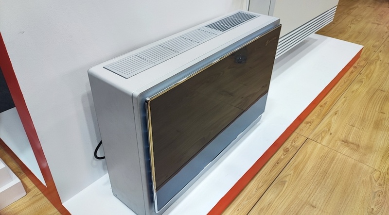 Afbeeldingslocatie: https://tweakers.net/i/fNhoNilS0_sAasS9Zxk082PzJFc=/800x/filters:strip_icc():strip_exif()/f/image/8LEcBM14BtV2pQISbD5V3jld.jpg?f=fotoalbum_large