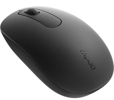 Rapoo NX2000