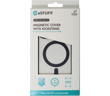 eStuff ES67141102