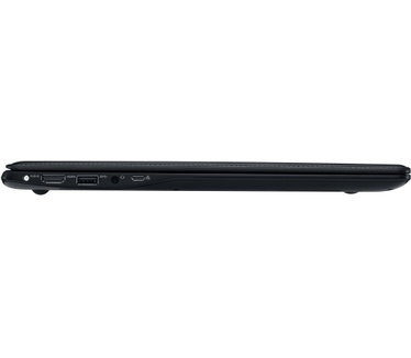 Samsung ATIV NP910S5J-K01NL
