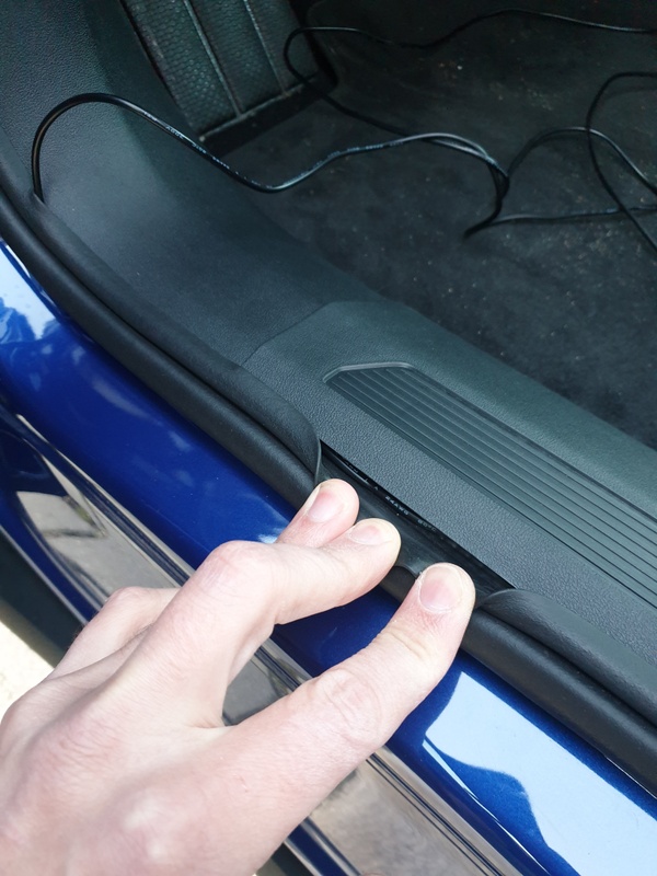 Afbeeldingslocatie: https://tweakers.net/i/fNkRRE0SccvL2JYbiaWSwbxsGq8=/x800/filters:strip_icc():strip_exif()/f/image/pysd3mjB3KofO6tnC7D9j44B.jpg?f=fotoalbum_large