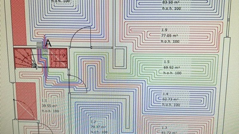 Afbeeldingslocatie: https://tweakers.net/i/fNkeNOLK0ORIvolnNbvFcaRz0vI=/fit-in/4920x3264/filters:max_bytes(3145728):no_upscale():strip_icc():strip_exif()/f/image/JIxZdujpr6mC0PK57HTQ5lkT.jpg?f=user_large