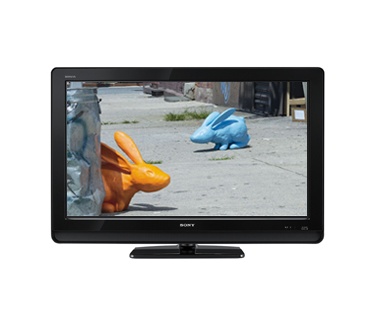 Sony Bravia KDL-32S4000E