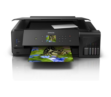 Epson L7180